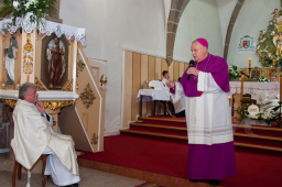 wizytacja_ks_biskupa-44